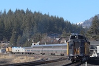 truckee13