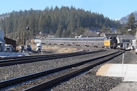 truckee15