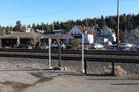 truckee19