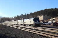 truckee22