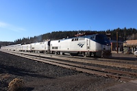 truckee23