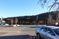 truckee66