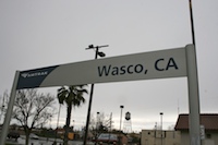 wasco10