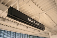 bay_fair2