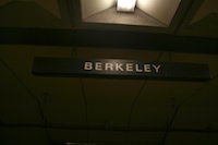 berkeley23