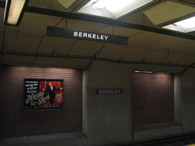 berkeley3