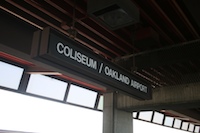 coliseum17