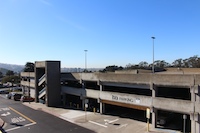 daly_city27