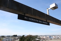 el_cerrito_del_norte11