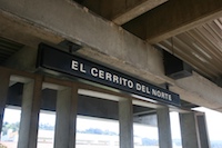 el_cerrito_del_norte4