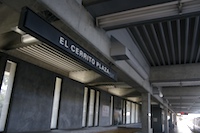 el_cerrito_plaza3