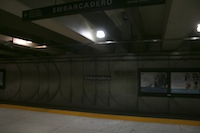 embarcadero22