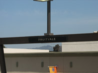 fruitvale12