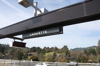 lafayette32