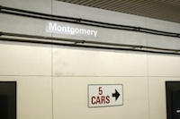 montgomery2