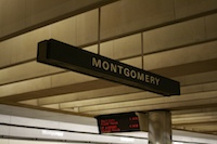 montgomery3