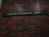 oakland_city_center_12_st2