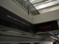 oakland_city_center_12_st6