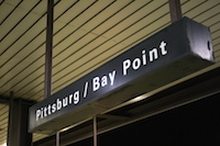 pittsburg_bay_point1