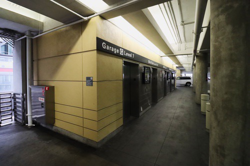 san_francisco_airport31