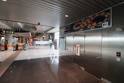 san_francisco_airport63