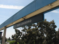 sanleandro1