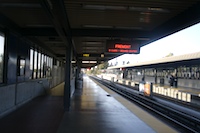 south_hayward11