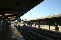 south_hayward15