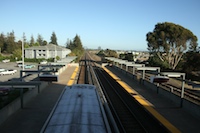 south_hayward27