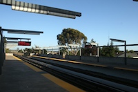 south_hayward31