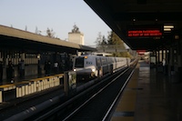 south_hayward4