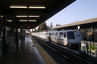 south_hayward7