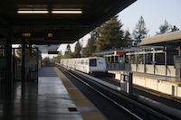 south_hayward8