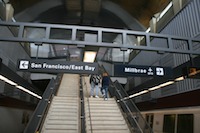 south_san_francisco18