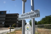 west_dublin_pleasanton19