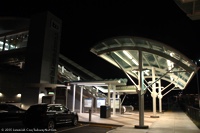 oak_airport_16