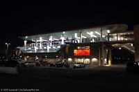 oak_airport_21