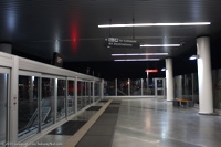 oak_airport_7