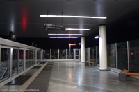 oak_airport_8