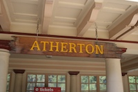 atherton17