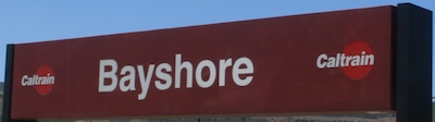 Bayshore