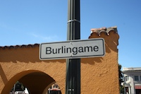 burlingame22