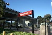 hayward_park10