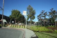 hayward_park11