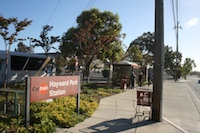 hayward_park13