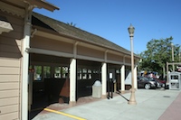 menlo_park10