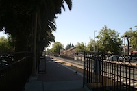 menlo_park17