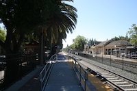 menlo_park19