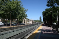 menlo_park27