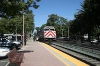 menlo_park43